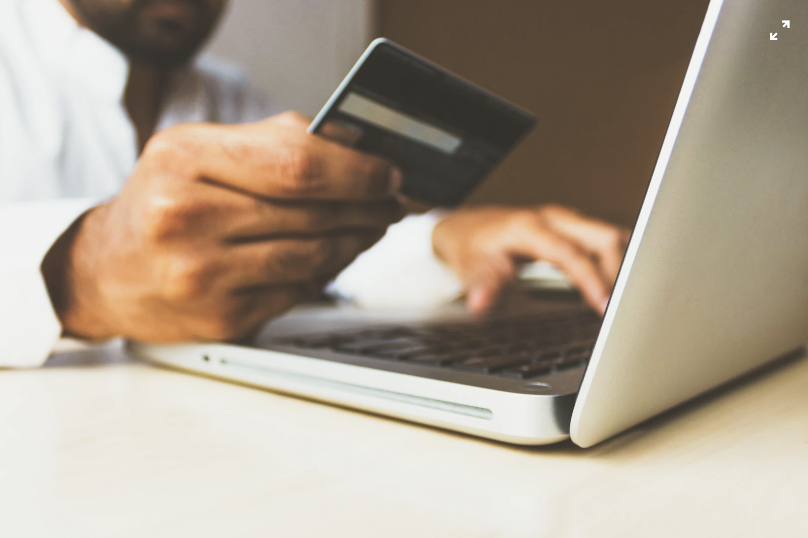 Proposer le Paiement dans le Paywall, C'est Désormais Possible. 🤗