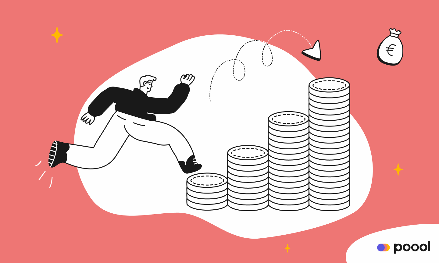 Increase Subscription Conversion Rates: an optimized framework for digital publishers.
