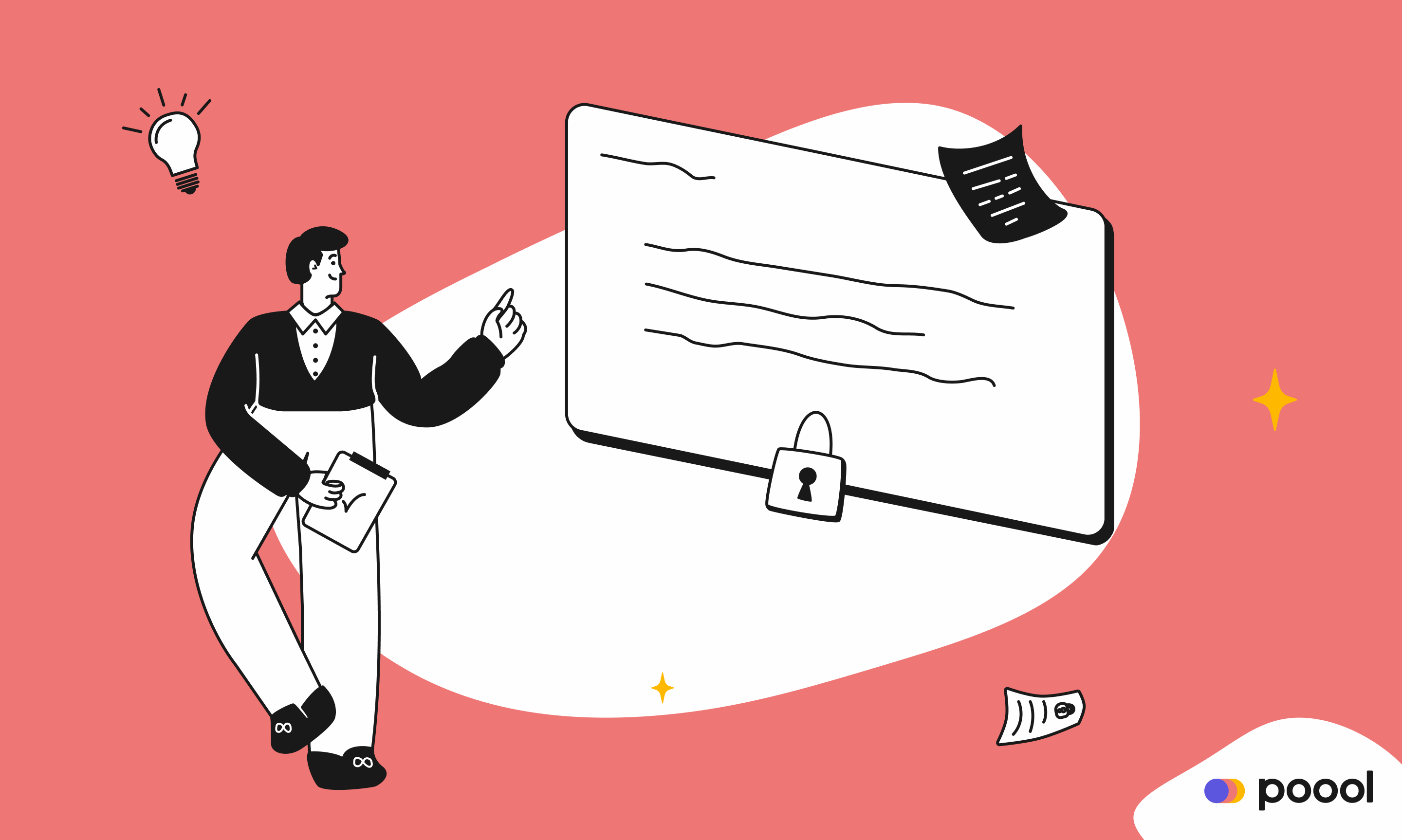 Les meilleurs paywalls de 2023.