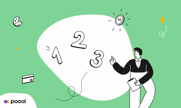 Comment Maximiser le Revenu par Lecteur en Accordant Publicité, Engagement et Abonnement ?