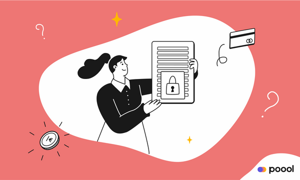 Paywalls for E-learning Platforms and Online Courses | Series.