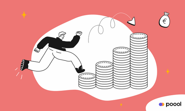 Editeurs, augmentez vos taux de conversion grâce à notre nouvelle approche du tunnel de conversion