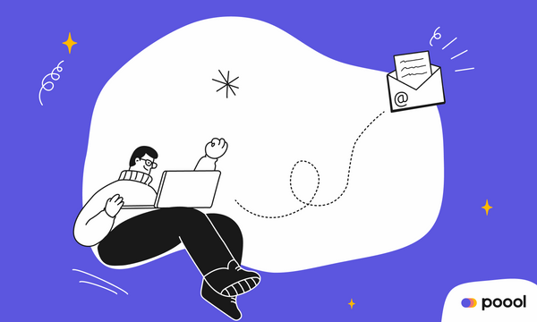 Augmentez vos taux de conversion, des citations d'experts (et notre avis dessus) et comment optimiser les paywalls sur mobiles...
