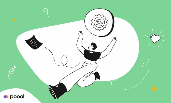 Product launch: The Membership & Subscription Suite