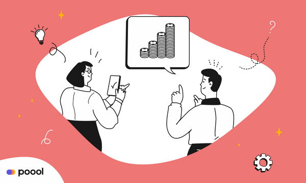 Registration walls : comment les marques transforment leurs contenus en revenus