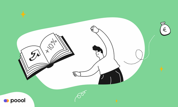 The KPI Playbook for Digital Publishers: Engagement, Conversion & Retention.