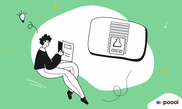Contenu de marque : 5 raisons d’utiliser un Registration Wall