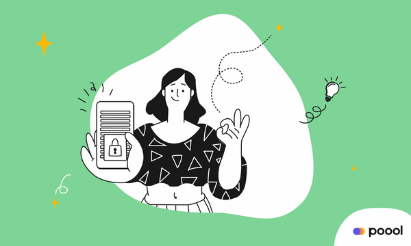 Comment réussir son paywall : la checklist en 8 étapes