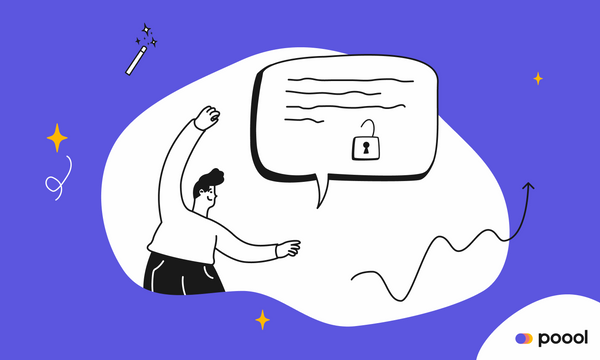 Paywalls dynamiques : exemples des meilleures stratégies
